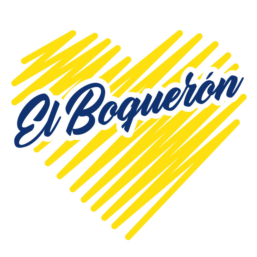 Chiringuito El Boquerón