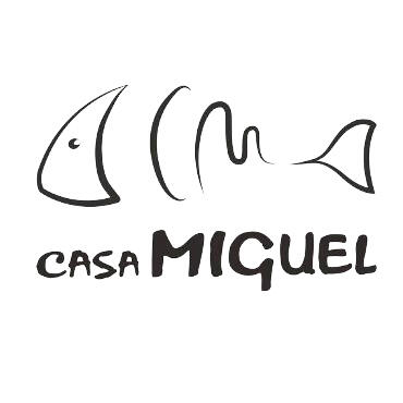 Chiringuito Casa Miguel