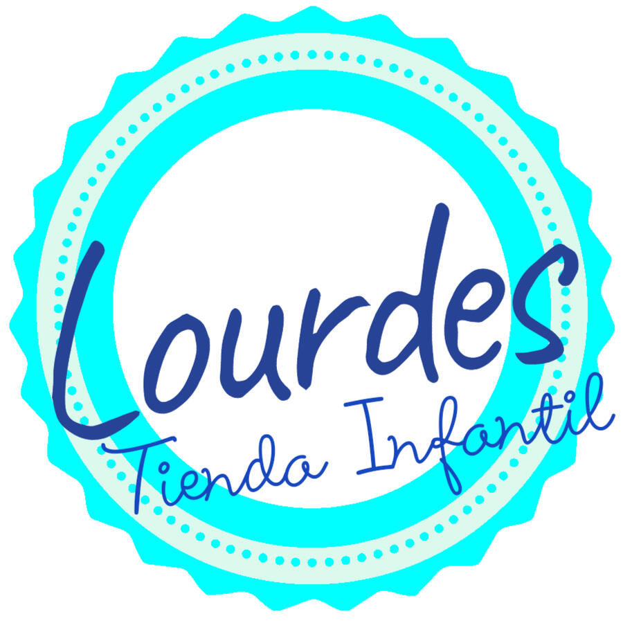 Lourdes Tienda Infantil