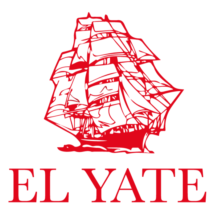 Marisquería Asador El Yate