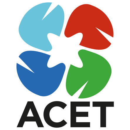 Logo of Clínica Dental Ruiz Rivas